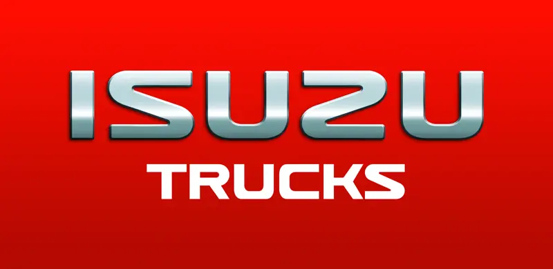 Isuzu-Trucks-3D_2019_REV_BOX_500w_CMYK-2100x1023-67c502f4-5d44-4fa2-9e90-9ac6ada1e9a4-1.jpg