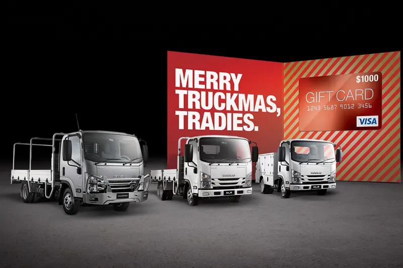 TruckmasArticleHeader.png