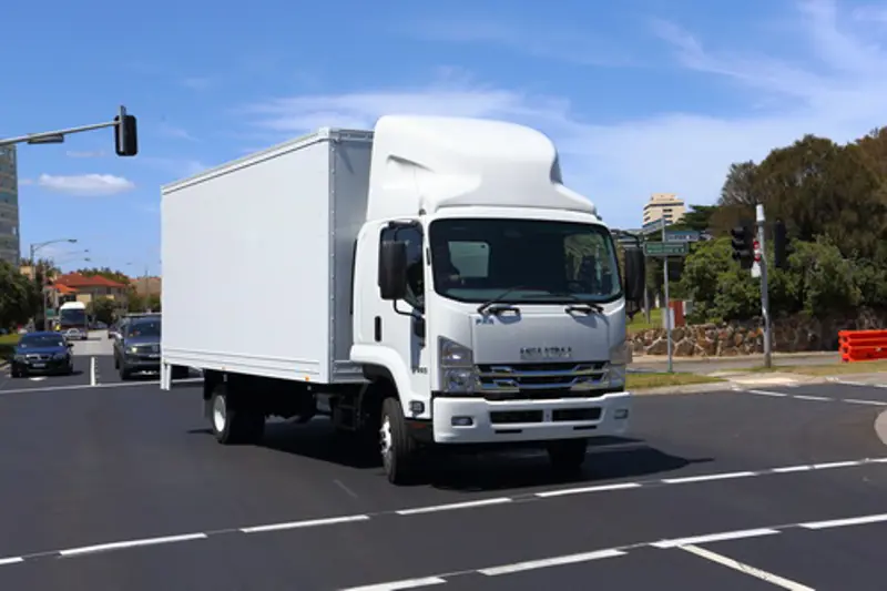 isuzu_frr-260.jpg