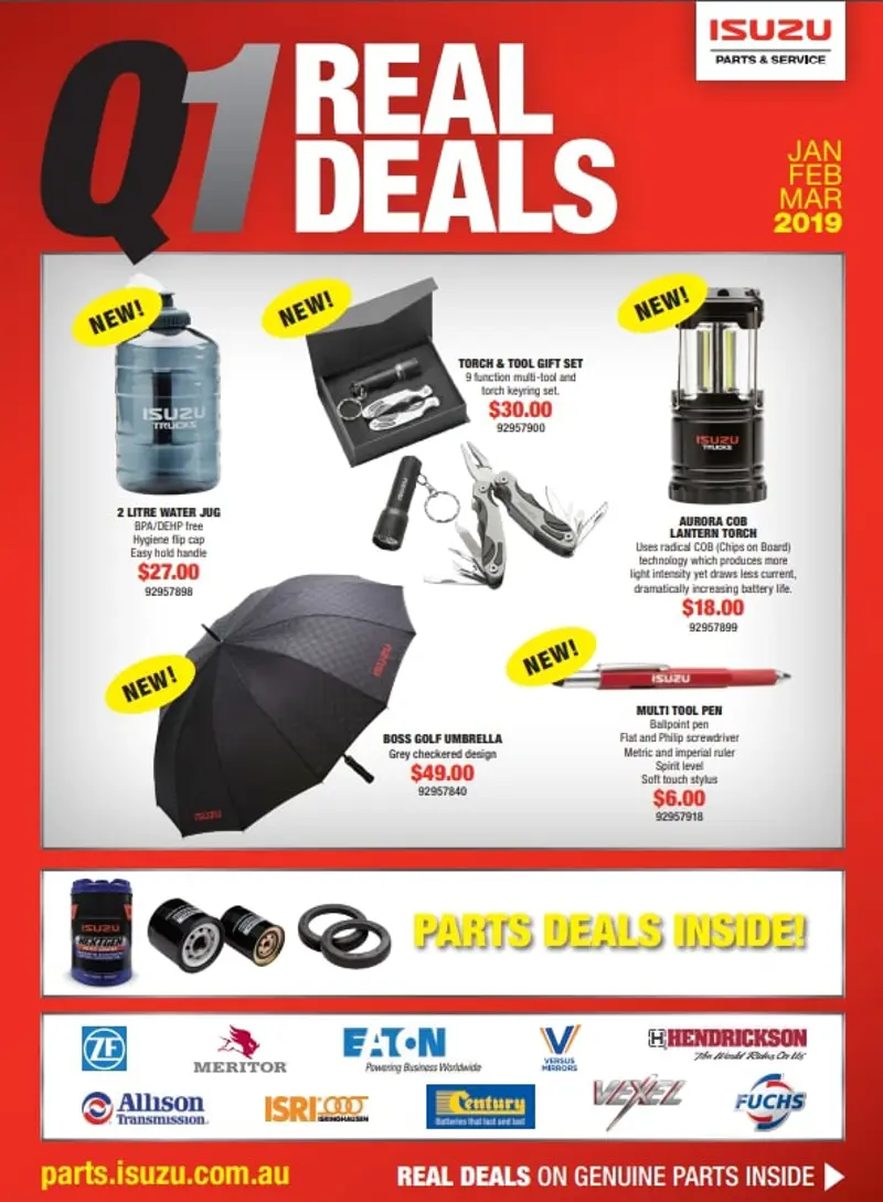 Real_Deals.jpg