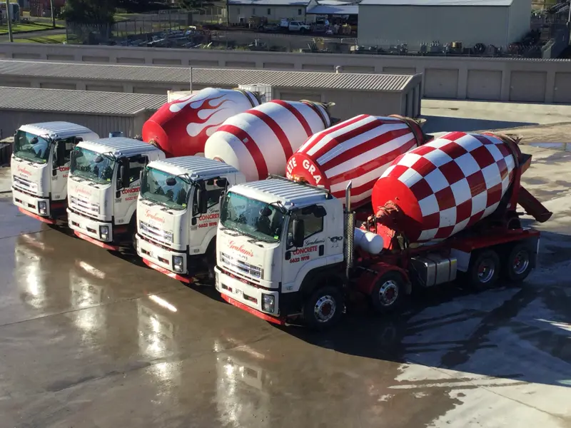 4_trucks_above.jpg