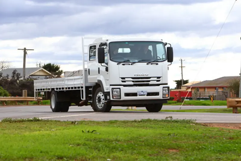 2016_fseries_ftr.jpg