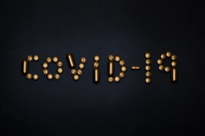 COVID-19-2100x1396-f49bde73-6119-41e4-a495-356c8a9ecd78.jpg