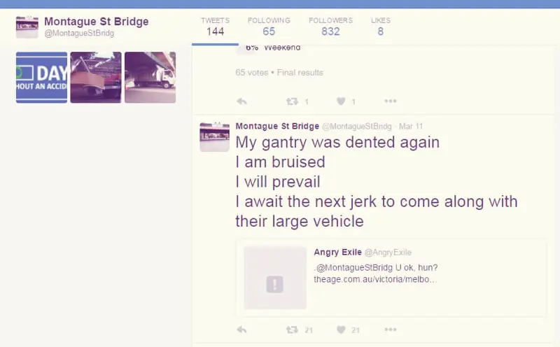 bridge-1.jpg
