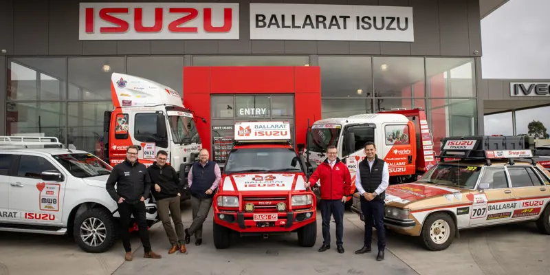 Isuzu Banner Images Content Hub 33