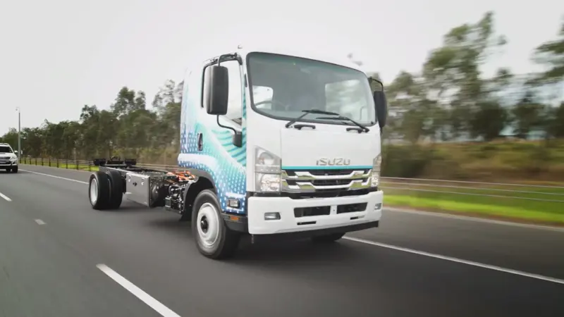 electric-truck-screenshot-2.jpg