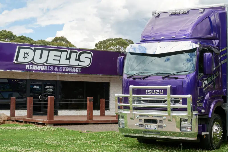 Duellsremovals23.01 2100X1399 5292Ed06 C7c0 4546 92B6 875753728De3