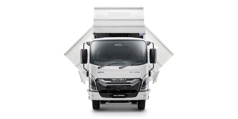 Isuzu Banner Images Content Hub 32 (1)