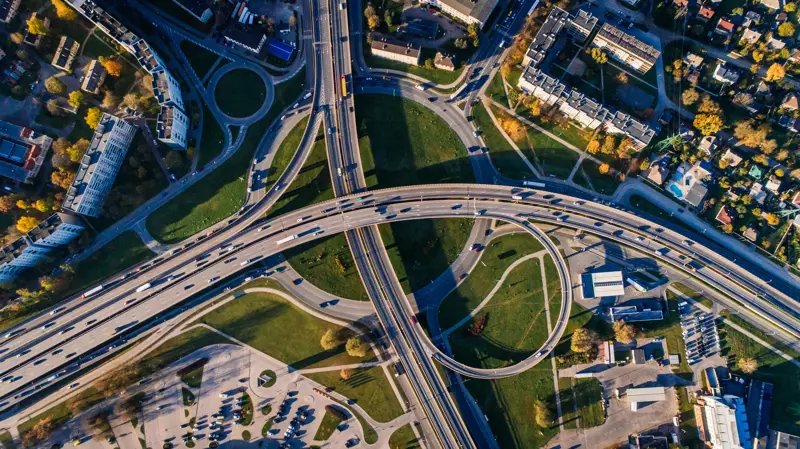 aerial-view-architecture-buildings-681335.jpg