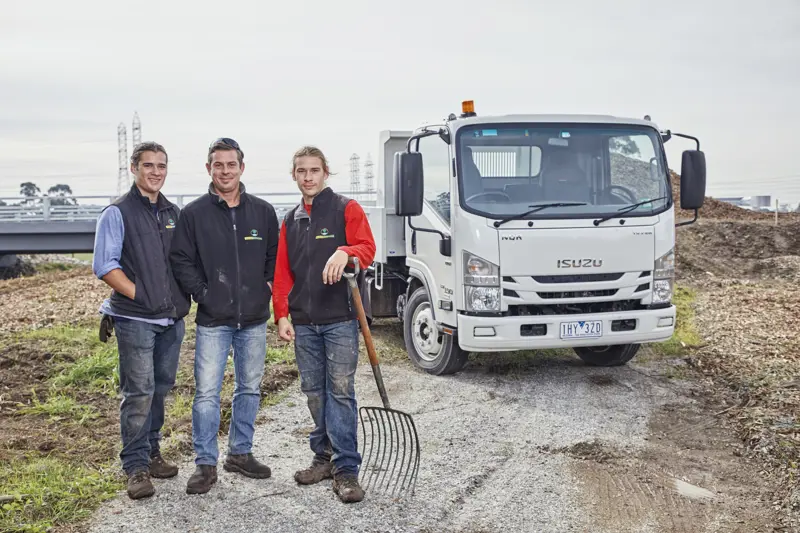 TraianonContractors_NQR_87-190_AMT_TIPPER_15-1.jpg
