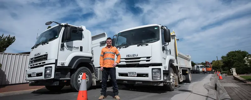 IsuzuSeychelle-140_Banner.jpg