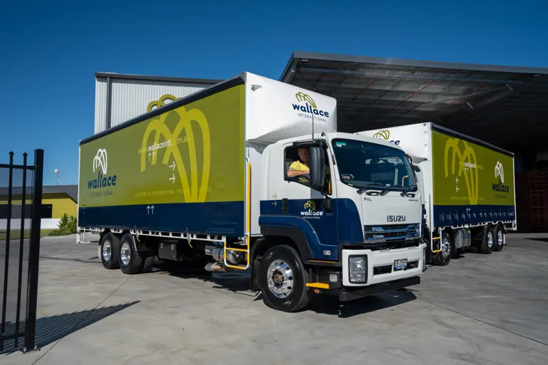 ARK_WallaceIsuzu-08685-2-2100x1400-a72a3513-5e13-453e-8b1d-aa0cacfb1464-1.jpg
