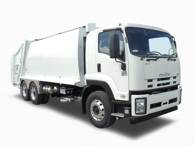 Stand_Truck.jpg