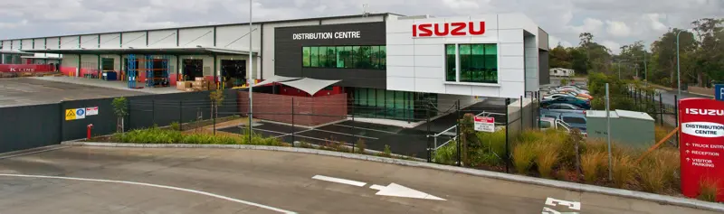 IAL_-_Isuzu_opens_new_Brisbane_Parts_Facilty-2.jpg