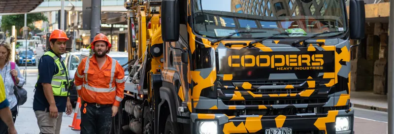 Isuzu-Coopers-Cranes-05531.png
