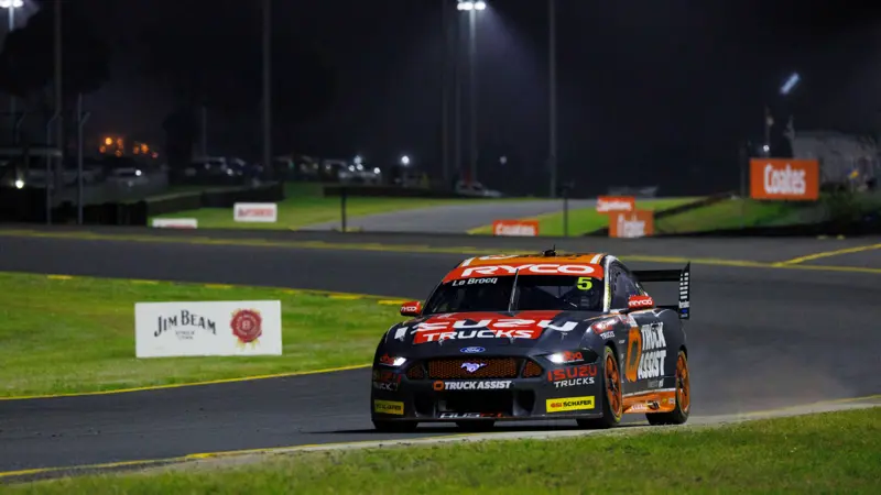 Isuzu_Round11Post-raceThumbnail_1000heads_2021-14-11.png
