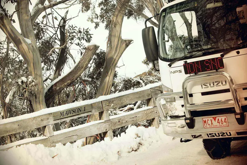 Extreme-Weather-2.jpg