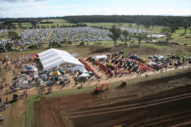 agfest_aerial02.jpg
