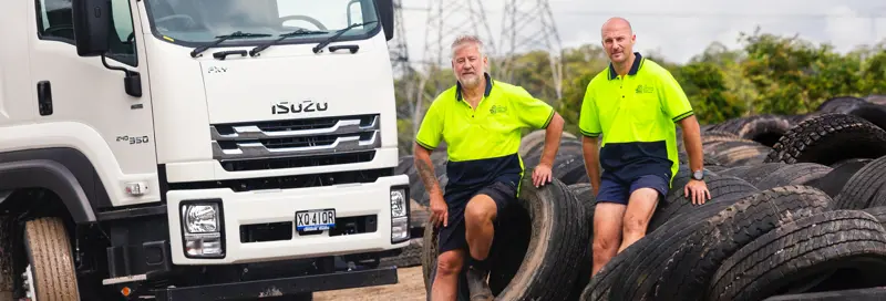 S-J-Australian-Scrap-Tyres-17-banner.png