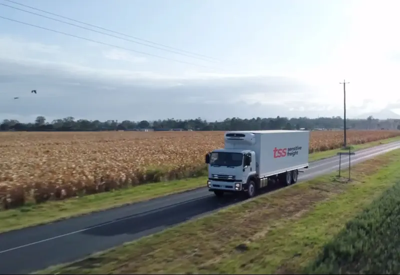 SensitiveFreight.jpg