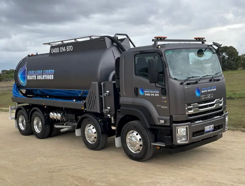 Adelaide Liquid Waste Solutions 1701X1293 894C62aa 6Ecc 4D2f Aaf1 642666C02936 (2)