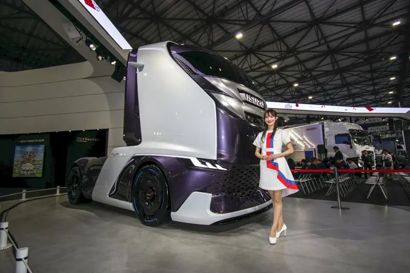 Tokyo-Motor-Show-72-2100x1400-e6c8cec5-de7b-4b14-aabe-08f1912fa07c.jpg