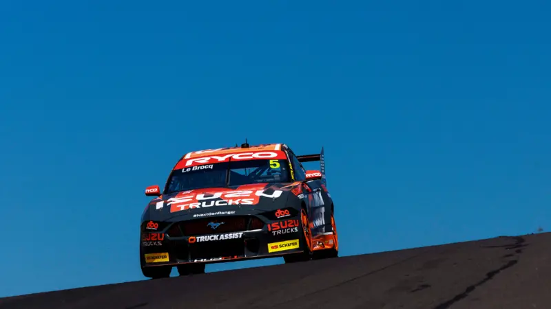 Isuzu_PostraceblogLeadImage_1000heads_2021-07-12.png