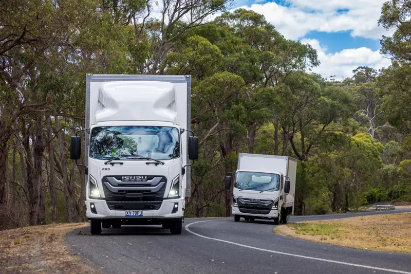 IAL Anglesea Safety MY25 01 Min