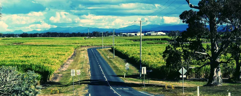 landscape-945374_headerimage.jpg