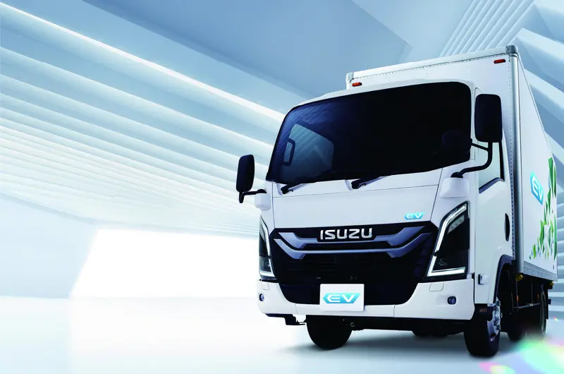 30_23N_EV-image_Photo-of-Isuzu-Motors_RT-2100x1390-d9a8dfde-ae51-49b9-9a7a-d2c6cbf44491.jpg