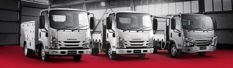 Milwaukee-Isuzu.jpg