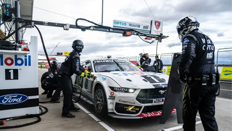 Round-4-Post-race-Recap-Thumbnail.jpg