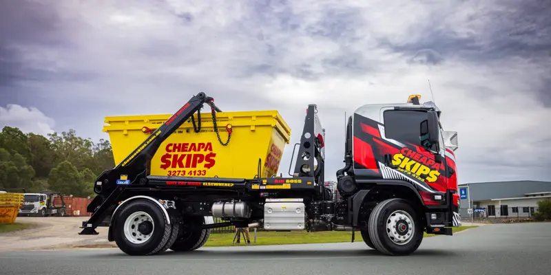 Isuzu Banner Images Content Hub 16