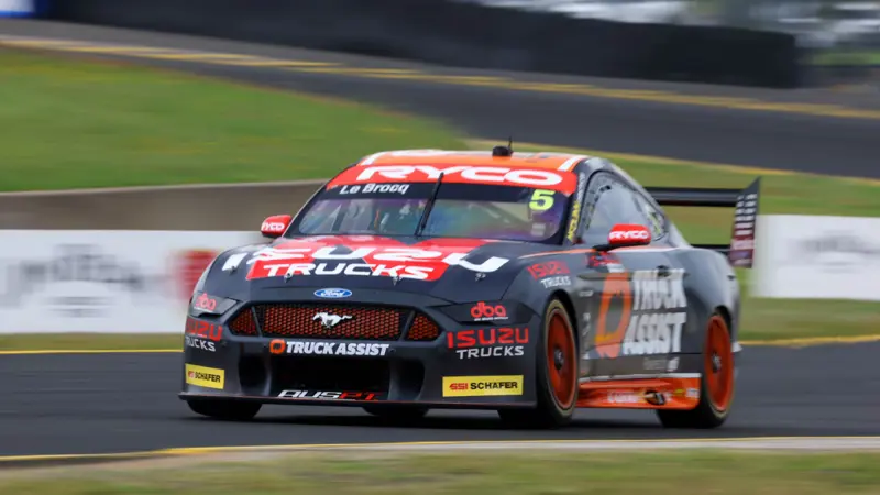 Isuzu_SupercarsSeasoninReviewThumbnail_1000heads_2021-30-11.png