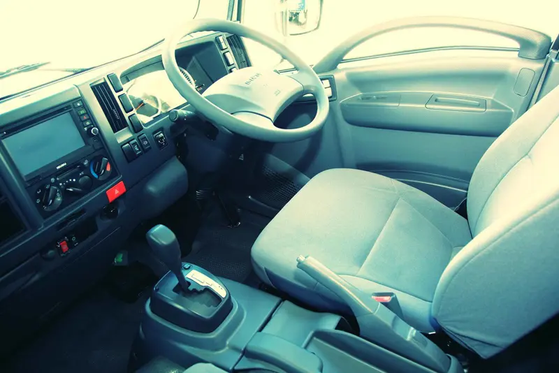 Driver-Centric-Trucks.jpg