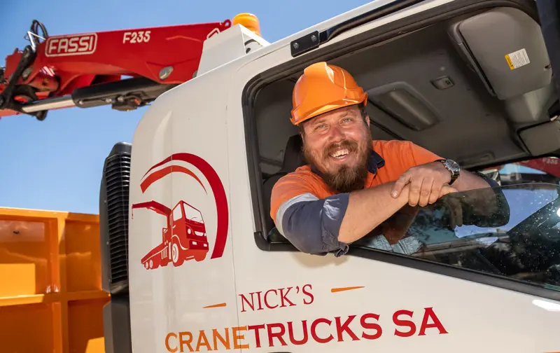 Isuzu-NicksCraneTrucks-167-1-scaled.jpg