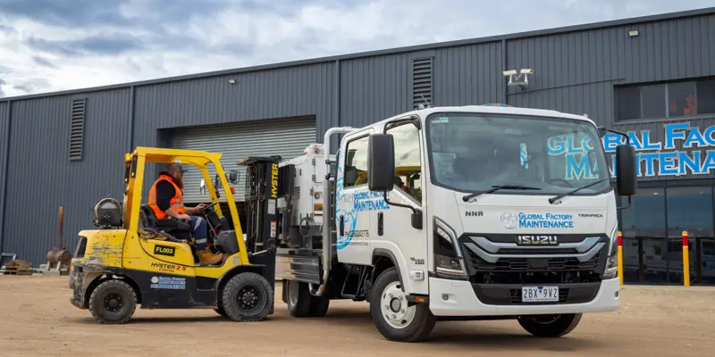 Isuzu Banner Images Content Hub 41