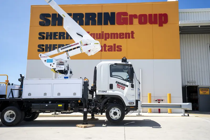 Sherran-rentals-88-of-94-2100x1400-693ba71c-8f43-46b6-a283-0135f92c5d02-1.jpg