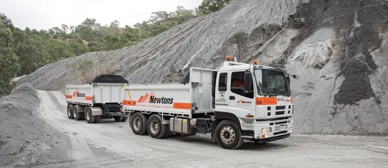 IsuzuNewtonsLandscaping-34_Content_Hub_resize.jpg