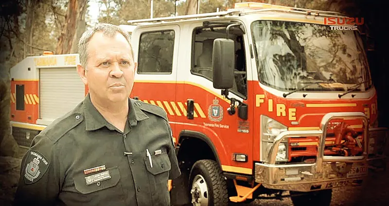 Fire-Procurement-1.jpg