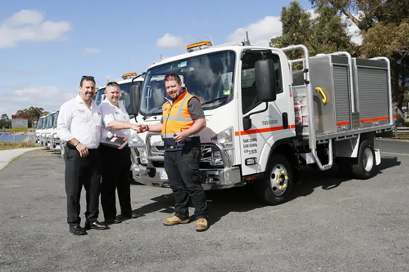 taswater_nprtradepack.jpg
