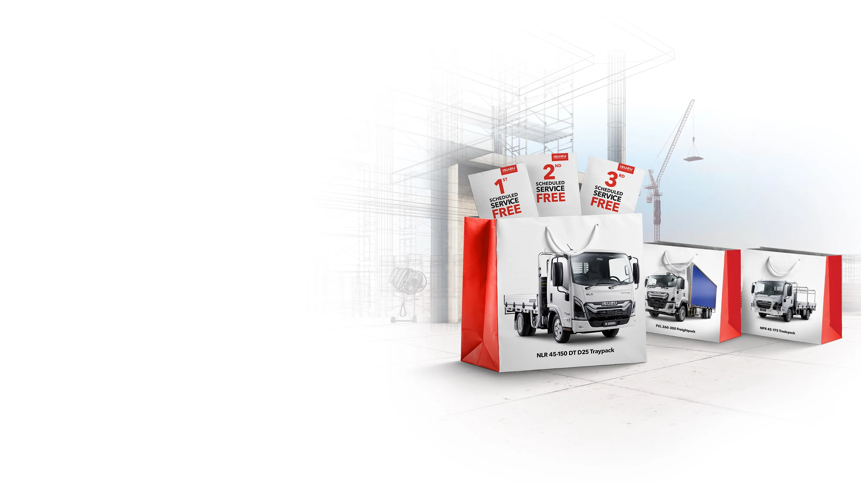 ISZS3256 EOY26 RTW 3 Free Service Desktop 1440X810 2X