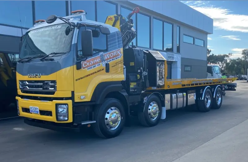 Craneworx-Daniel-Lockwood-2-763x499-08ebda89-c94d-4315-a6d9-33aebe84df3a.jpg