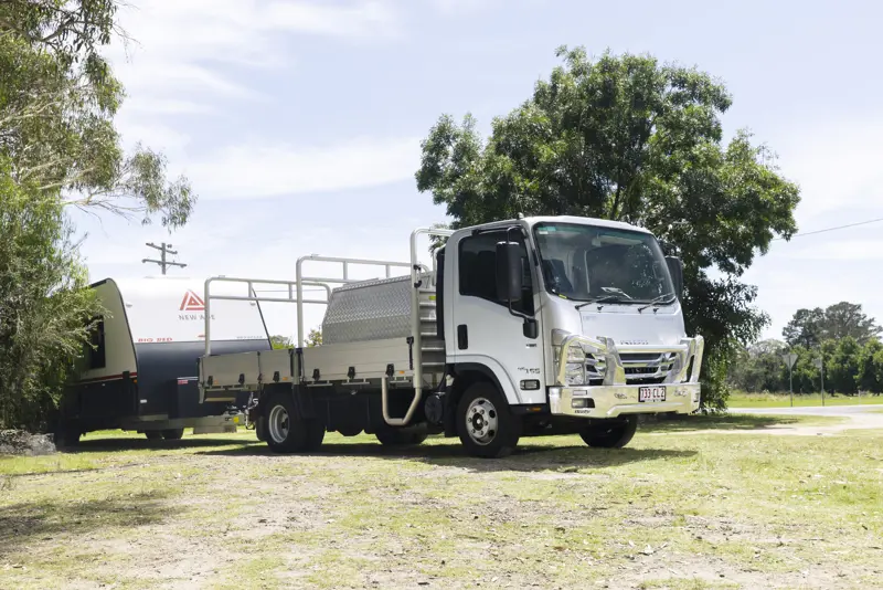 Isuzu-Helen-Greg-4680-2100x1401-e74eed7a-3b72-4d32-aecf-f71b6eef162a.jpg