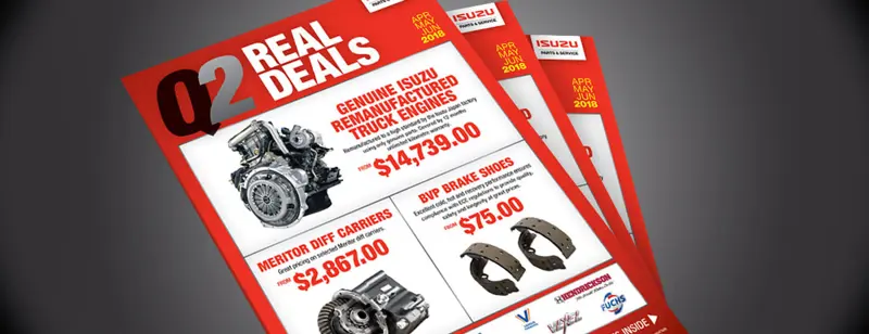 97713_isuzutrucks-hpb-realdeals-apr18-ml.jpg