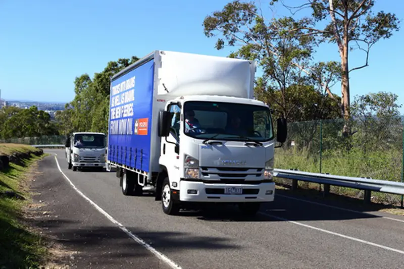 isuzu_drive_frr240.jpg