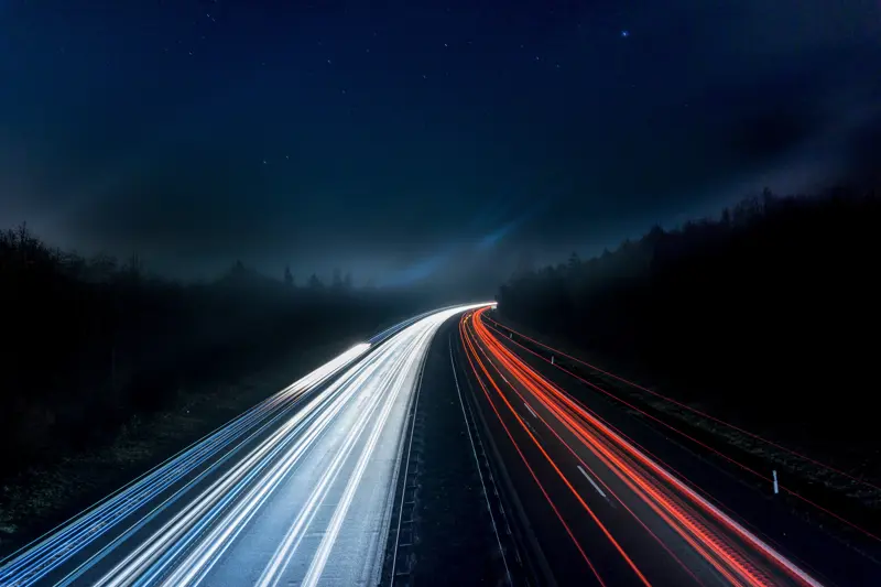 action-asphalt-back-light-315938__1_-min.jpg