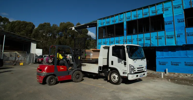 23Carpentry_Isuzu-81-2100x1400-909d11c4-2334-4d63-b7ae-3dd4e7ba26a4up.jpg