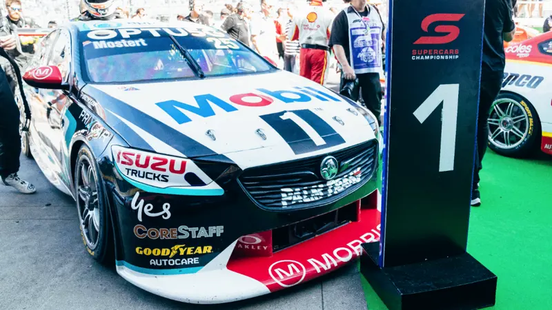 Isuzu_Race3RecapThumbnail_1000heads_2022-11-04.png
