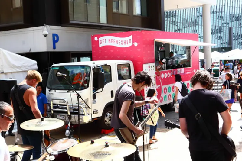 refreshertruck_npr_01.jpg